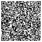 QR code with Horn of Plenty Farm Market contacts
