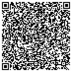 QR code with Hyde Park Fish Market contacts