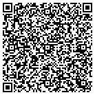 QR code with Harrell's Construction contacts