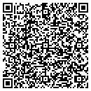 QR code with Island Market LLC contacts