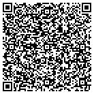 QR code with Escambia School District contacts
