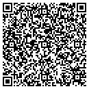 QR code with JH Enterprise contacts