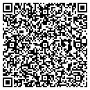 QR code with Jmiah Design contacts