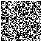 QR code with Johnnie's Market & General Str contacts