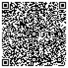 QR code with Johnny's International Food contacts