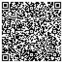 QR code with Jonny's 98 Plus contacts