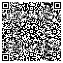 QR code with Jump Start Markets contacts