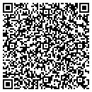 QR code with Jumpstart Markets contacts