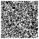 QR code with Kleins Family Markets contacts