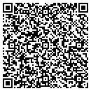 QR code with Korea Kountry Market contacts