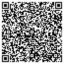 QR code with Lakeside Market contacts