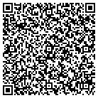 QR code with International Financial Service contacts