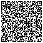 QR code with Latimex Market contacts