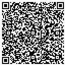 QR code with Leanna Market contacts