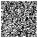 QR code with Level One Market contacts