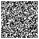 QR code with Lil G's Cajun Market contacts