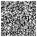 QR code with Local Market contacts