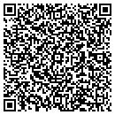 QR code with Lola's Market contacts