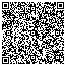 QR code with Makkah Market contacts