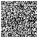QR code with Manu Enterprises Inc contacts