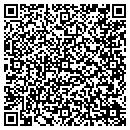 QR code with Maple Waupee Market contacts