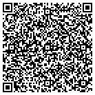 QR code with Medical Eqp Solutions Corp contacts