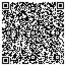 QR code with Maria Africa Market contacts
