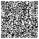 QR code with Market At the Glade Rd contacts
