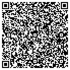 QR code with Market At the Running Y contacts