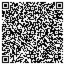 QR code with Market Effect contacts