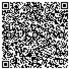 QR code with Superstar Productions Inc contacts