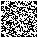 QR code with Mc Griff Food Mart contacts
