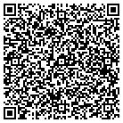 QR code with Melanie Ingle Fresh Market contacts