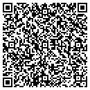QR code with Messick's Farm Market contacts