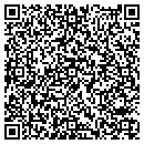 QR code with Mondo Market contacts