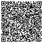 QR code with Montrose-City Market contacts