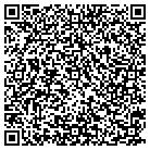 QR code with Monument Valley Navajo Market contacts