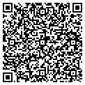 QR code with Mr Market contacts