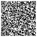QR code with Mts French Market contacts