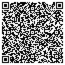 QR code with Munchkins Market contacts