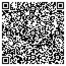 QR code with Mupu Market contacts
