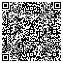 QR code with Muscle Market contacts