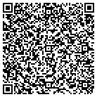 QR code with Mount Zions Calypso Cafe Rest contacts