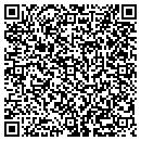 QR code with Night & Day Market contacts