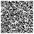 QR code with North Littlerock Garden & Mkt contacts