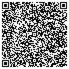 QR code with Community Chiropractic Center contacts