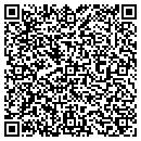 QR code with Old Bear Lake Market contacts