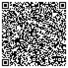 QR code with Old Bridge Farmers Market contacts