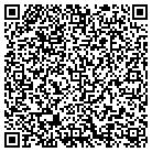 QR code with Oxford Farmers Market Uptown contacts