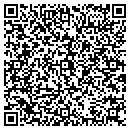 QR code with Papa's Market contacts